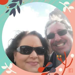 Meet your Posher, Kerri